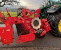 Машио Другая, объемом двигателя 0 л и пробегом 0 тыс. км за 8247 $, фото 1 на Automoto.ua