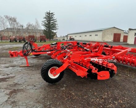 Машио Другая, объемом двигателя 0 л и пробегом 0 тыс. км за 91515 $, фото 4 на Automoto.ua