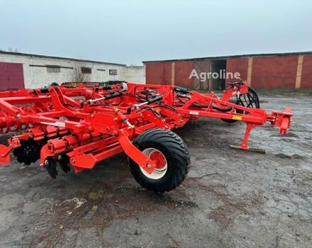 Машио Другая, объемом двигателя 0 л и пробегом 0 тыс. км за 91515 $, фото 1 на Automoto.ua