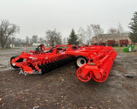 Машио Другая, объемом двигателя 0 л и пробегом 0 тыс. км за 91515 $, фото 5 на Automoto.ua