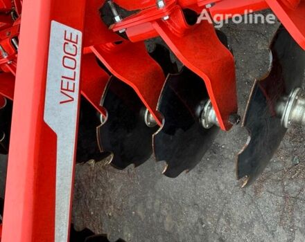 Машио Другая, объемом двигателя 0 л и пробегом 0 тыс. км за 91515 $, фото 3 на Automoto.ua