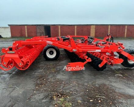 Машио Другая, объемом двигателя 0 л и пробегом 0 тыс. км за 91515 $, фото 2 на Automoto.ua