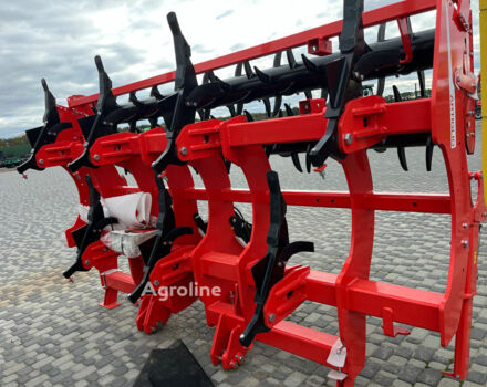 Машио Другая, объемом двигателя 0 л и пробегом 0 тыс. км за 42475 $, фото 1 на Automoto.ua