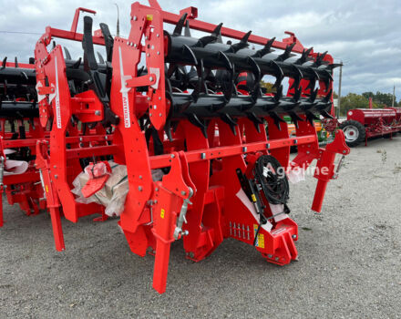 Машио Другая, об'ємом двигуна 0 л та пробігом 0 тис. км за 25694 $, фото 1 на Automoto.ua