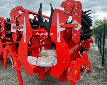 Машио Другая, об'ємом двигуна 0 л та пробігом 0 тис. км за 32638 $, фото 1 на Automoto.ua