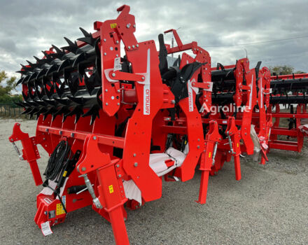 Машио Другая, об'ємом двигуна 0 л та пробігом 0 тис. км за 25694 $, фото 2 на Automoto.ua