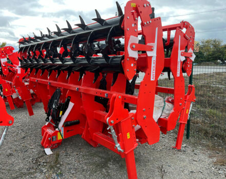 Машио Другая, об'ємом двигуна 0 л та пробігом 0 тис. км за 32638 $, фото 4 на Automoto.ua