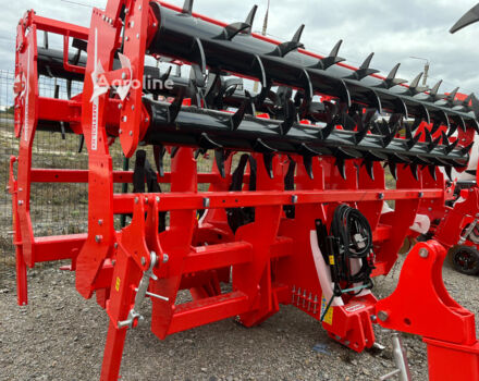 Машио Другая, об'ємом двигуна 0 л та пробігом 0 тис. км за 32638 $, фото 2 на Automoto.ua