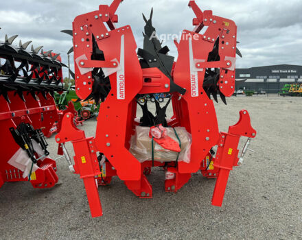 Машио Другая, об'ємом двигуна 0 л та пробігом 0 тис. км за 25694 $, фото 4 на Automoto.ua