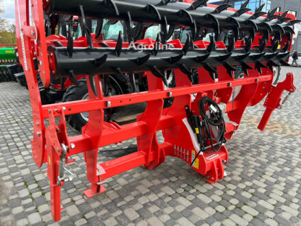 Машио Другая, об'ємом двигуна 0 л та пробігом 0 тис. км за 42475 $, фото 1 на Automoto.ua