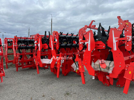 Машио Другая, об'ємом двигуна 0 л та пробігом 0 тис. км за 32638 $, фото 1 на Automoto.ua