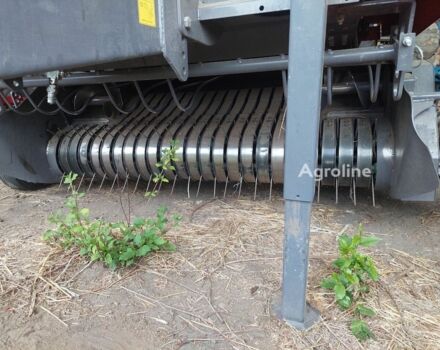 Машио Другая, об'ємом двигуна 0 л та пробігом 0 тис. км за 18812 $, фото 1 на Automoto.ua