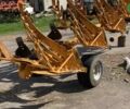 Машио HB, об'ємом двигуна 0 л та пробігом 1 тис. км за 27152 $, фото 5 на Automoto.ua