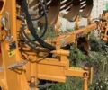 Машио HB, об'ємом двигуна 0 л та пробігом 1 тис. км за 27152 $, фото 7 на Automoto.ua