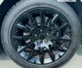 Белый Мазерати Гибли, объемом двигателя 2.98 л и пробегом 130 тыс. км за 27000 $, фото 10 на Automoto.ua