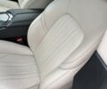 Мазераті Ghibli 2014 у Тячеве на Automoto.ua Білий Мазераті Ghibli, об'ємом двигуна 2.98 л та пробігом 111 тис. км за 25000 $, фото 12 на Automoto.ua