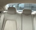 Мазераті Ghibli 2014 у Тячеве на Automoto.ua Білий Мазераті Ghibli, об'ємом двигуна 2.98 л та пробігом 111 тис. км за 25000 $, фото 25 на Automoto.ua