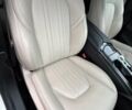 Мазераті Ghibli 2014 у Тячеве на Automoto.ua Білий Мазераті Ghibli, об'ємом двигуна 2.98 л та пробігом 111 тис. км за 25000 $, фото 27 на Automoto.ua