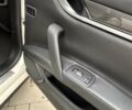 Мазераті Ghibli 2014 у Тячеве на Automoto.ua Білий Мазераті Ghibli, об'ємом двигуна 2.98 л та пробігом 111 тис. км за 25000 $, фото 29 на Automoto.ua
