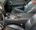 Белый Мазерати Гибли, объемом двигателя 3 л и пробегом 71 тыс. км за 32500 $, фото 24 на Automoto.ua