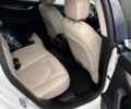 Мазераті Ghibli 2014 у Тячеве на Automoto.ua Білий Мазераті Ghibli, об'ємом двигуна 2.98 л та пробігом 111 тис. км за 25000 $, фото 31 на Automoto.ua