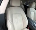 Мазераті Ghibli 2014 у Тячеве на Automoto.ua Білий Мазераті Ghibli, об'ємом двигуна 2.98 л та пробігом 111 тис. км за 25000 $, фото 23 на Automoto.ua