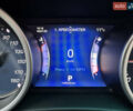 Белый Мазерати Гибли, объемом двигателя 2.98 л и пробегом 108 тыс. км за 21199 $, фото 45 на Automoto.ua
