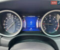 Белый Мазерати Гибли, объемом двигателя 2.98 л и пробегом 108 тыс. км за 21199 $, фото 44 на Automoto.ua