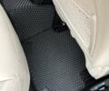 Мазераті Ghibli 2014 у Тячеве на Automoto.ua Білий Мазераті Ghibli, об'ємом двигуна 2.98 л та пробігом 111 тис. км за 25000 $, фото 22 на Automoto.ua