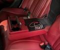 Білий Мазераті Ghibli, об'ємом двигуна 3 л та пробігом 68 тис. км за 24000 $, фото 15 на Automoto.ua