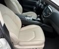 Мазераті Ghibli 2014 у Тячеве на Automoto.ua Білий Мазераті Ghibli, об'ємом двигуна 2.98 л та пробігом 111 тис. км за 25000 $, фото 17 на Automoto.ua