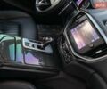 Белый Мазерати Гибли, объемом двигателя 3 л и пробегом 71 тыс. км за 32500 $, фото 29 на Automoto.ua