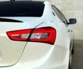 Білий Мазераті Ghibli, об'ємом двигуна 3 л та пробігом 96 тис. км за 22500 $, фото 7 на Automoto.ua
