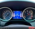 Білий Мазераті Ghibli, об'ємом двигуна 3 л та пробігом 96 тис. км за 22500 $, фото 12 на Automoto.ua