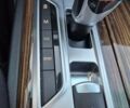 Білий Мазераті Ghibli, об'ємом двигуна 2.98 л та пробігом 75 тис. км за 29000 $, фото 12 на Automoto.ua