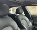 Белый Мазерати Гибли, объемом двигателя 2.98 л и пробегом 121 тыс. км за 16700 $, фото 23 на Automoto.ua