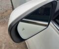 Белый Мазерати Гибли, объемом двигателя 2.98 л и пробегом 121 тыс. км за 16700 $, фото 10 на Automoto.ua