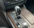 Белый Мазерати Гибли, объемом двигателя 2.98 л и пробегом 121 тыс. км за 16700 $, фото 36 на Automoto.ua