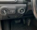 Белый Мазерати Гибли, объемом двигателя 2.98 л и пробегом 121 тыс. км за 16700 $, фото 18 на Automoto.ua