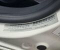 Белый Мазерати Гибли, объемом двигателя 2.98 л и пробегом 121 тыс. км за 16700 $, фото 39 на Automoto.ua
