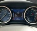 Белый Мазерати Гибли, объемом двигателя 2.98 л и пробегом 121 тыс. км за 16700 $, фото 30 на Automoto.ua