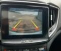 Белый Мазерати Гибли, объемом двигателя 2.98 л и пробегом 121 тыс. км за 16700 $, фото 33 на Automoto.ua