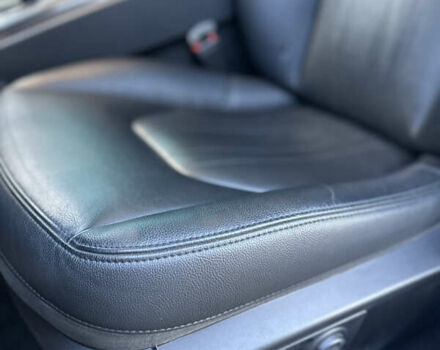 Белый Мазерати Гибли, объемом двигателя 2.98 л и пробегом 38 тыс. км за 39999 $, фото 36 на Automoto.ua