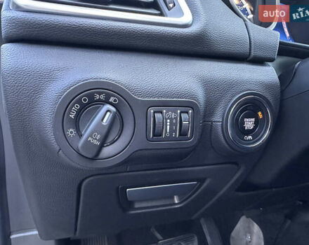 Белый Мазерати Гибли, объемом двигателя 2.98 л и пробегом 38 тыс. км за 39999 $, фото 39 на Automoto.ua