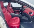 Білий Мазераті Ghibli, об'ємом двигуна 3.8 л та пробігом 14 тис. км за 15700 $, фото 9 на Automoto.ua