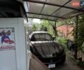 Черный Мазерати Гибли, объемом двигателя 2.98 л и пробегом 93 тыс. км за 19750 $, фото 1 на Automoto.ua