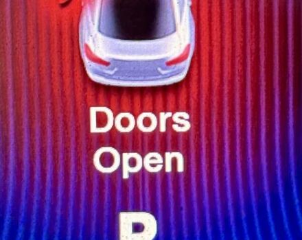 Черный Мазерати Гибли, объемом двигателя 2.98 л и пробегом 117 тыс. км за 19999 $, фото 71 на Automoto.ua