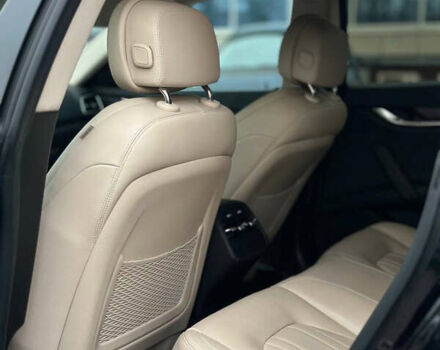 Мазерати Гибли 2014 в Киеве на Automoto.ua Черный Мазерати Гибли, объемом двигателя 3 л и пробегом 125 тыс. км за 15500 $, фото 15 на Automoto.ua