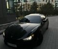 Черный Мазерати Гибли, объемом двигателя 3 л и пробегом 73 тыс. км за 332 $, фото 2 на Automoto.ua