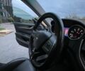 Черный Мазерати Гибли, объемом двигателя 3 л и пробегом 72 тыс. км за 15000 $, фото 9 на Automoto.ua